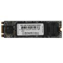Накопитель SSD 256GB AMD Radeon R3 M.2 2280 SATA III 3D NAND TLC (R3MS0256G8)