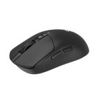 Мышь беспроводная Bloody R72 Pro Black (R72 Pro (Black))