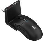 Миша бездротова A4Tech Bloody R72 Pro Duo Black  (R72 Pro Duo (Black))