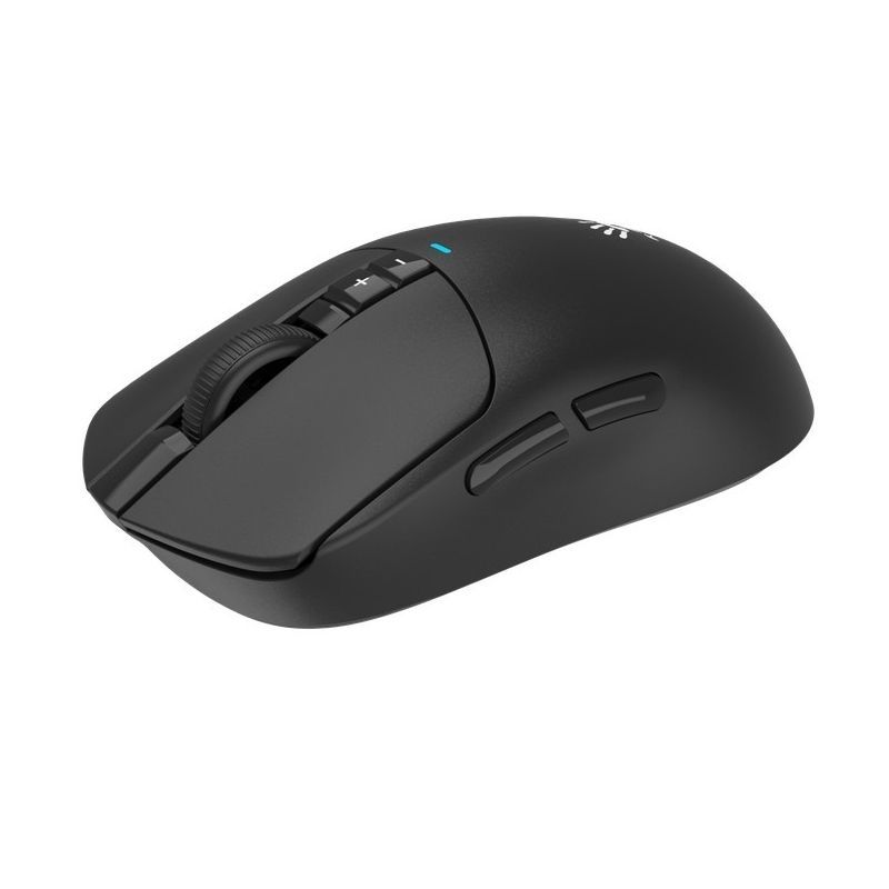 Мышь беспроводная A4Tech Bloody R72 Ultra Black (R72 Ultra (Black))