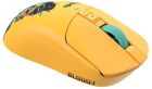 Миша бездротова A4Tech Bloody R72 Ultra Renegade Sunset Yellow (R72 Ultra (Renegade Sunset))