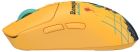 Миша бездротова A4Tech Bloody R72 Ultra Renegade Sunset Yellow (R72 Ultra (Renegade Sunset))