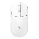 Миша бездротова Bloody R72 Ultra White (R72 Ultra (White))