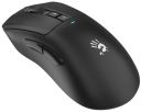 Мышь беспроводная Bloody R73 Pro Black (R73 Pro (Black))
