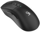 Миша бездротова Bloody R73 Pro Black (R73 Pro (Black))