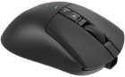 Миша бездротова Bloody R73 Pro Black (R73 Pro (Black))