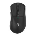 Миша бездротова Bloody R73 Ultra Black  (R73 Ultra (Black))