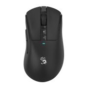 Миша бездротова Bloody R73 Ultra Black  (R73 Ultra (Black))