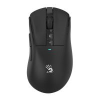 Миша бездротова Bloody R73 Ultra Black  (R73 Ultra (Black))