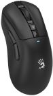 Миша бездротова Bloody R73 Ultra Black  (R73 Ultra (Black))