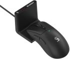 Миша бездротова Bloody R73 Ultra Duo Black (R73 Ultra Duo (Black))