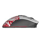 Мышь беспроводная A4Tech Bloody R90 Plus Naraka (R90 Plus (Naraka))