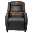 Кресло для геймеров Cougar Ranger S (RANGER S)