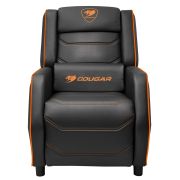 Кресло для геймеров Cougar Ranger S (RANGER S)