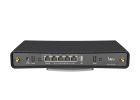 Беспроводной маршрутизатор Mikrotik hAP AC3 (RBD53iG-5HacD2HnD)