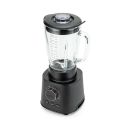 Блендер Wilfa Essential 1800 Auto (609906) (RBLP-1800B)