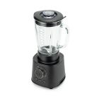 Блендер Wilfa Essential 1800 Auto (609906) (RBLP-1800B)