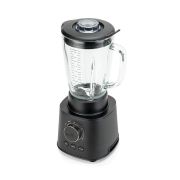 Блендер Wilfa Essential 1800 Auto (609906) (RBLP-1800B)