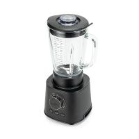 Блендер Wilfa Essential 1800 Auto (609906) (RBLP-1800B)