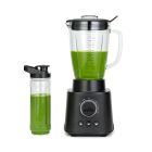 Блендер Wilfa Essential 1800 Auto (609906) (RBLP-1800B)