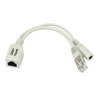 Інжектор Mikrotik (RBPOE)
