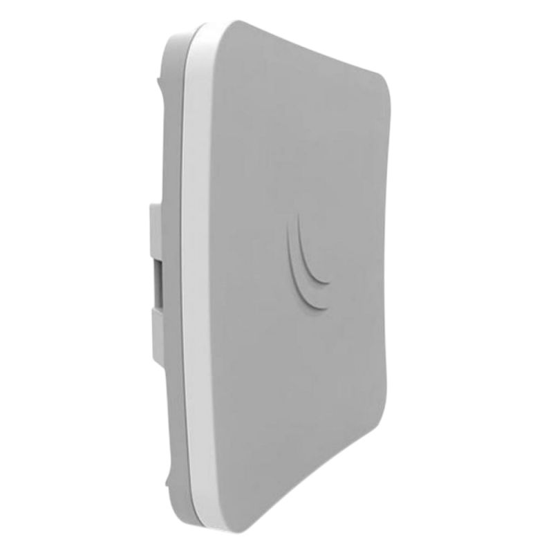 Точка доступа Mikrotik SXTsq Lite 5 (RBSXTsq5nD)