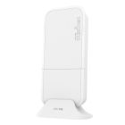 Точка доступа MikroTik WAP AC LTE6  (RBwAPGR-5HacD2HnD&R11e-LTE6)