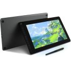 Графический монитор Huion Kamvas RDS-160 + перчатка