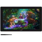 Графический монитор Huion Kamvas RDS-220 + перчатка
