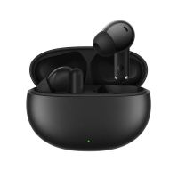 Bluetooth-гарнітура (Realme TechLife Buds Black_EU)