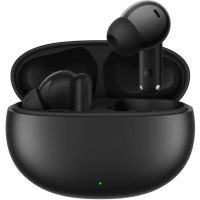 Bluetooth-гарнитура (Realme TechLife Buds Black_EU)