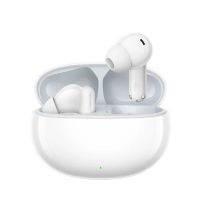 Bluetooth-гарнітура (Realme TechLife Buds White_EU)