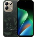 Смартфон Xiaomi (Redmi 17 4/128GB Oak Green)