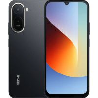 Смартфон Xiaomi (Redmi A7 Pro 4/64GB Black)