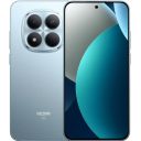 Смартфон Xiaomi (Redmi Note 15 Pro 5G 8/256GB Glacier Blue)