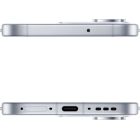 Смартфон Oppo Reno16 12/256GB CPH2865 Pop White (Reno16 12/256 CPH2865 Pop White)