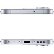 Смартфон Oppo Reno16 12/256GB CPH2865 Pop White (Reno16 12/256 CPH2865 Pop White)