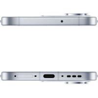 Смартфон Oppo Reno16 12/256GB CPH2865 Pop White (Reno16 12/256 CPH2865 Pop White)
