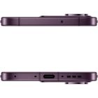 Смартфон Oppo Reno16 12/256GB CPH2865 Twilight Violet (Reno16 12/256 CPH2865 Twilight Violet)