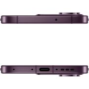Смартфон Oppo Reno16 12/256GB CPH2865 Twilight Violet (Reno16 12/256 CPH2865 Twilight Violet)