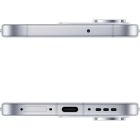 Смартфон Oppo Reno16 Pro 12/512GB CPH2863 Pop White (Reno16 Pro 12/512 CPH2863 Pop White)