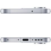 Смартфон Oppo Reno16 Pro 12/512GB CPH2863 Pop White (Reno16 Pro 12/512 CPH2863 Pop White)
