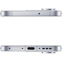 Смартфон Oppo Reno16 Pro 12/512GB CPH2863 Pop White (Reno16 Pro 12/512 CPH2863 Pop White)