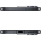 Смартфон Oppo Reno16 Pro 12/512GB CPH2863 Starlight Black (Reno16 Pro 12/512 CPH2863 Starlight Black)