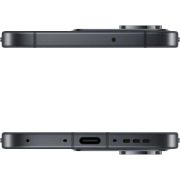 Смартфон Oppo Reno16 Pro 12/512GB CPH2863 Starlight Black (Reno16 Pro 12/512 CPH2863 Starlight Black)