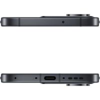 Смартфон Oppo Reno16 Pro 12/512GB CPH2863 Starlight Black (Reno16 Pro 12/512 CPH2863 Starlight Black)