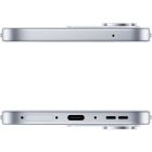 Смартфон Oppo Reno16F 12/256GB CPH2859 Pop White (Reno16F 12/256 CPH2859 Pop White)
