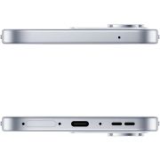 Смартфон Oppo Reno16F 12/256GB CPH2859 Pop White (Reno16F 12/256 CPH2859 Pop White)