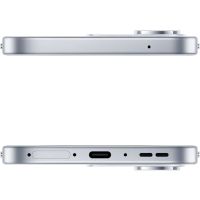 Смартфон Oppo Reno16F 12/256GB CPH2859 Pop White (Reno16F 12/256 CPH2859 Pop White)