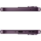 Смартфон Oppo Reno16F 12/256GB CPH2859 Twilight Violet (Reno16F 12/256 CPH2859 Twilight Violet)